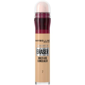 Maybelline New York Instant Eraser korektor 7 Sand