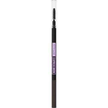 Maybelline New York Express Brow Ultra slim olovka za obrve 05 deep brown