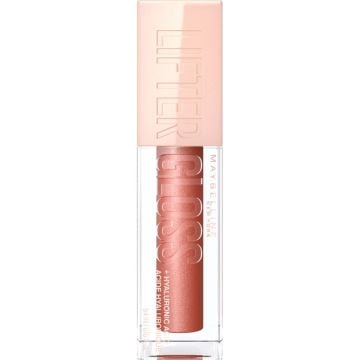 Maybelline New York Lifter Gloss sjaj za usne 009