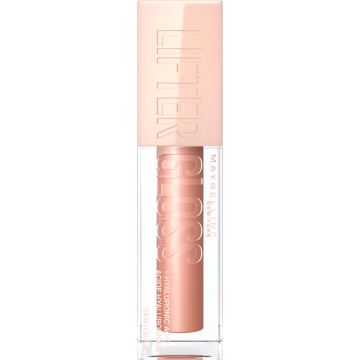 Maybelline New York Lifter Gloss sjaj za usne 008 Stone