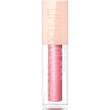 Maybelline New York Lifter Gloss sjaj za usne 005 Petal