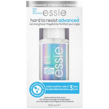 Essie hard to resist nega za jačanje noktiju 
