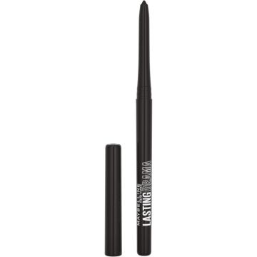Maybelline New York Lasting drama automatska olovka za oči black out drama