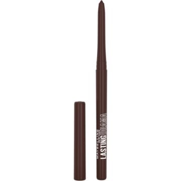 Maybelline New York Lasting drama automatska olovka za oči brown sugar?