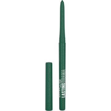 Maybelline New York Lasting drama automatska olovka za oči green with envy