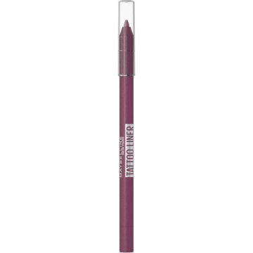 Maybelline New York Tattoo Liner gel olovka za oči Berry Bliss?