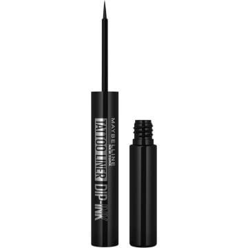 Maybelline New York Tattoo liner dip-ink tečni ajlajner