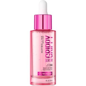 Maybelline New York Grippy serum prajmer