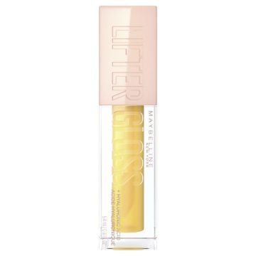 Maybelline new York Lifter Gloss Honey'd sjaj za usne 026 