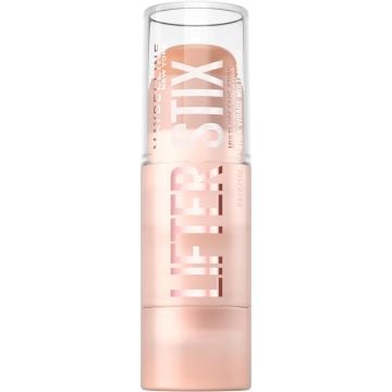 Maybelline New York Lifter Stix bronzer i kontur stik 30