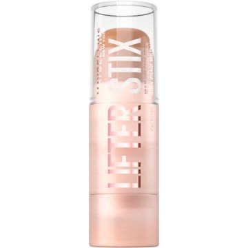 Maybelline New York Lifter Stix bronzer i kontur stik 55