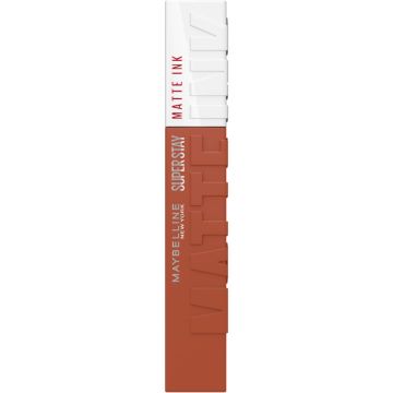 Maybelline New York Superstay Matte Ink tečni ruž 500 insider?