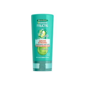 Garnier Fructis Grow Strong regenerator za jačanje kose 200ml