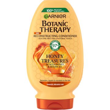 Garnier Botanic Therapy Honey and Propolis regenerator 200ml
