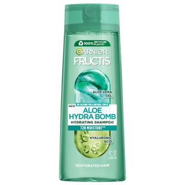 Garnier Fructis Aloe Šampon za kosu 250ml