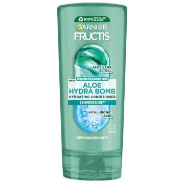 Garnier Fructis Aloe Regenerator za kosu 200ml