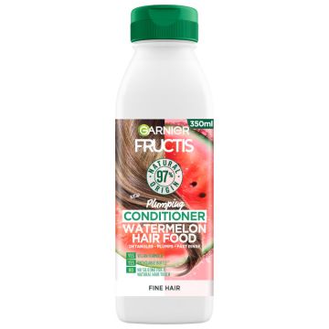 Garnier Fructis Hair food Watermelon balzam 350ml