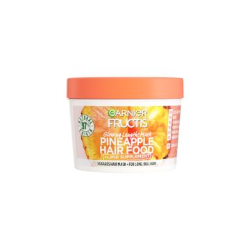 Garnier Fructis Hair Food pineapple maska za kosu 390ml