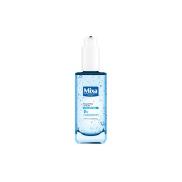  Mixa Hyalurogel Serum za osetljivu kožu 30ml