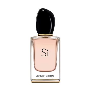 Armani Si ženski parfem edp 50ml