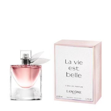 Lancome La vie est belle edp 50ml