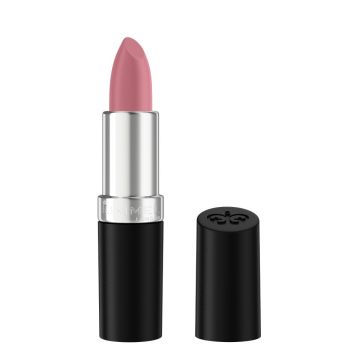 Rimmel Lasting Finish ruž za usne 077 Brink of pink