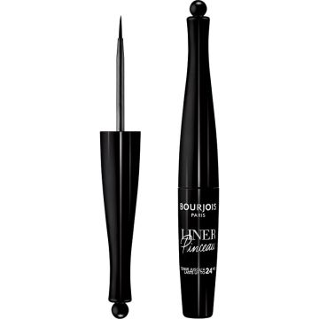 Bourjois Tečni ajlajner 01
