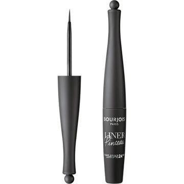 Bourjois Tečni ajlajner 03