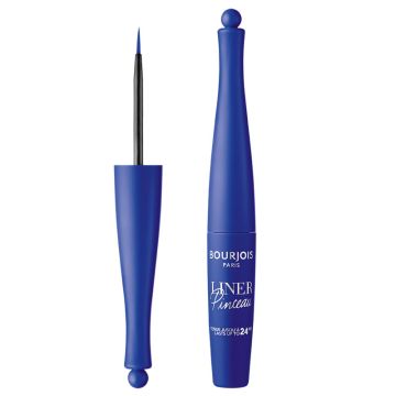 Bourjois Tečni ajlajner 04