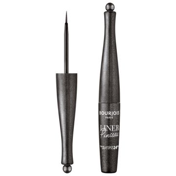 Bourjois Tečni ajlajner 08