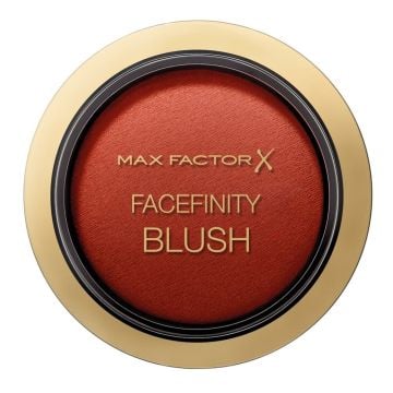 Max Factor Facefinity rumenilo 055 stunning sienna
