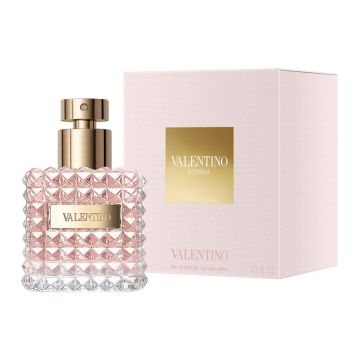 Valentino donna edp 50ml