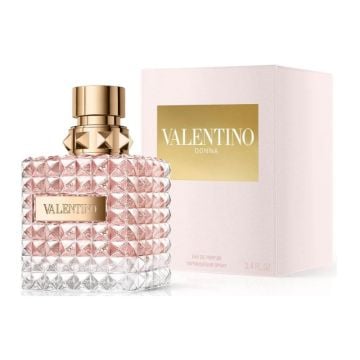 Valentino donna edp 100ml