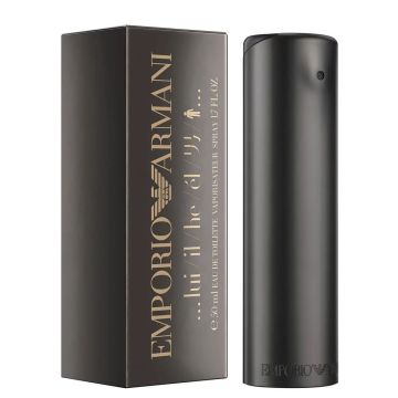 Armani Emporio He edt 50 ml