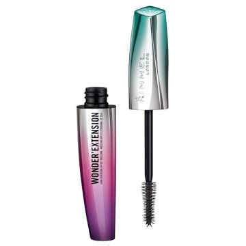 Rimmel Wonder'Extension Maskara 01