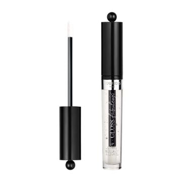 Bourjois Fabuleux gloss 1 sjaj za usne