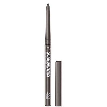 Rimmel Scandaleyes 003 Exaggerate Waterproof olovka za oči