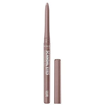 Rimmel Scandaleyes 006 Exaggerate Waterproof olovka za oči