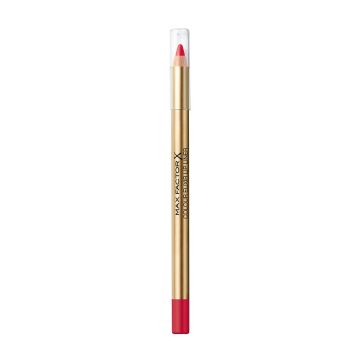 Max Factor CE Lip Liner 065 Red Plum