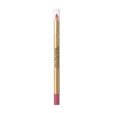Max Factor CE Lip Liner 030 Mauve Moment