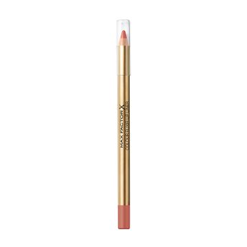 Max Factor CE Lip Liner 005 Brown N Nude