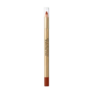 Max Factor CE Lip Liner 025 Brown N Bold