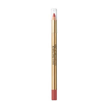 Max Factor CE Lip Liner 010 Desert Sand