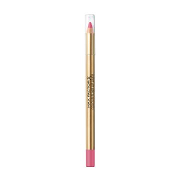 Max Factor CE Lip Liner 035 Pink Princess
