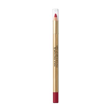 Max Factor CE Lip Liner 075 Rich Wine