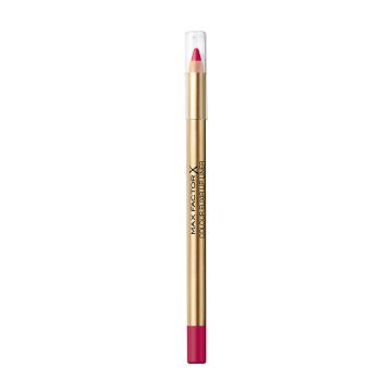 Max Factor CE 5Lip Liner 050 Magenta Pink