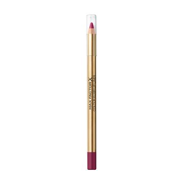Max Factor CE Lip Liner 070 Deep Berry