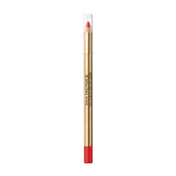 Max Factor CE Lip Liner 060 Red Ruby
