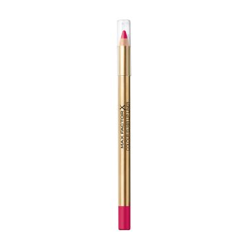 Max Factor CE Lip Liner 045 Rosy Berry