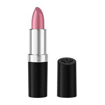 Rimmel lasting finish 905 ruž za usne 
